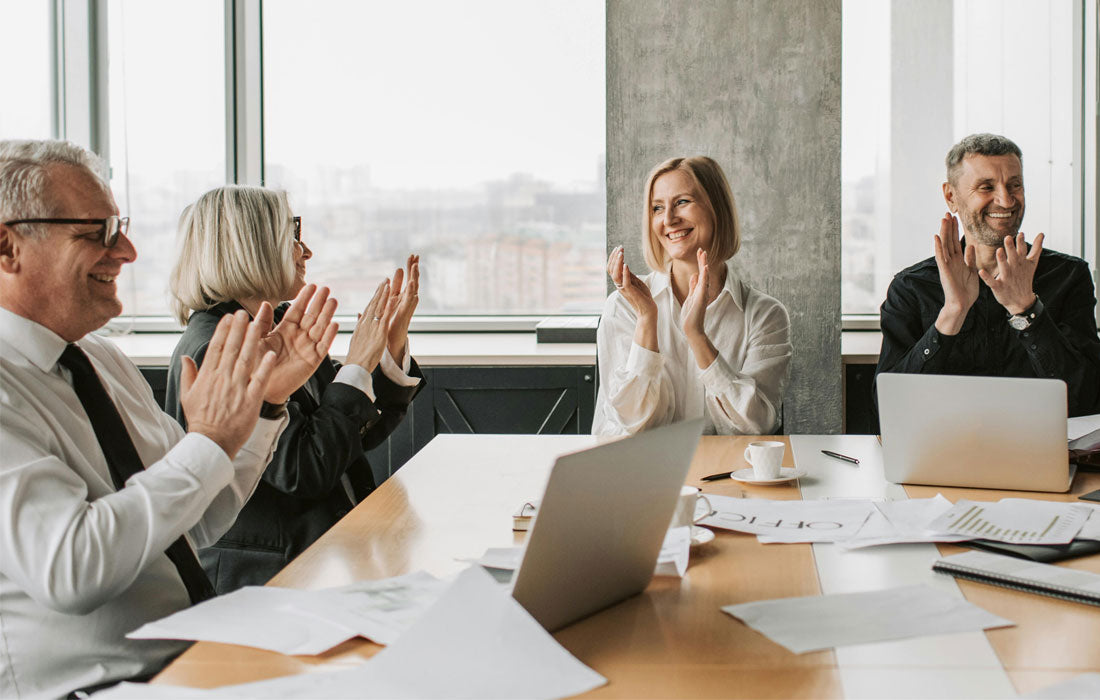 5 errores que NO debes cometer en una negociación colectiva en Chile