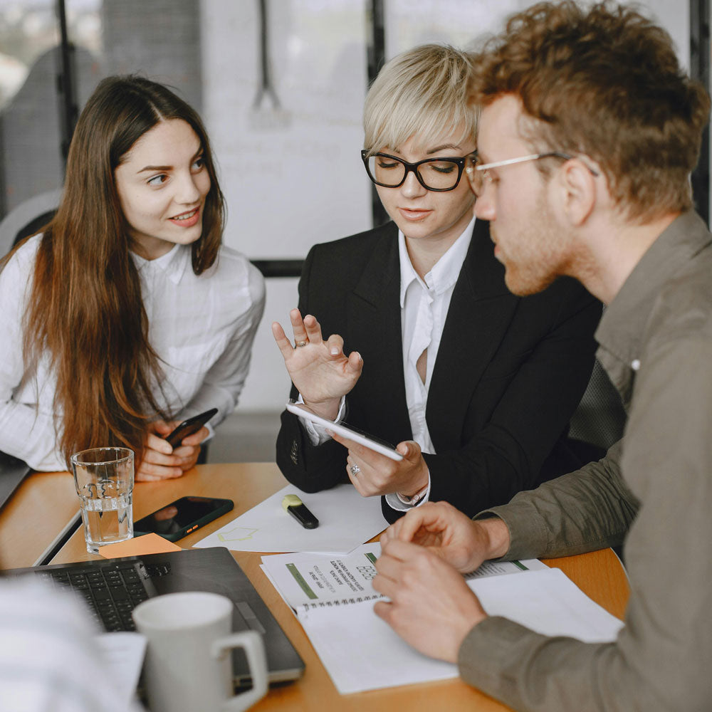 Capacitación en Negociación Colectiva y Relaciones Laborales
