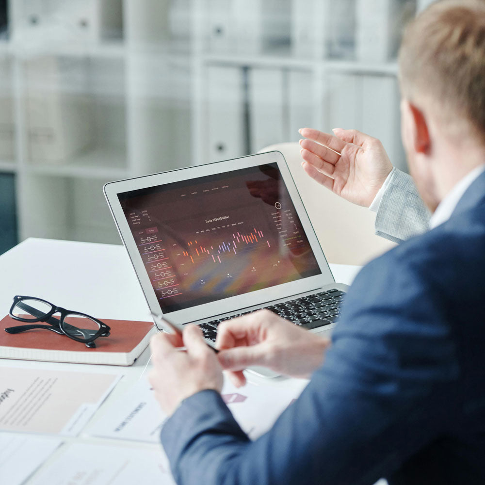 Consultoría y Acompañamiento Estratégico en Negociación Colectiva